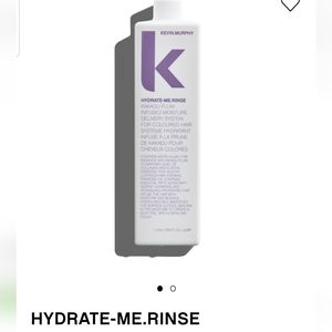 Kevin Murphy Hydrate-Me Rinse 1 Litre